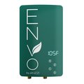 Anzzi ENVO Arima 11 kW Tankless Electric Water Heater WH-AZ011-M2